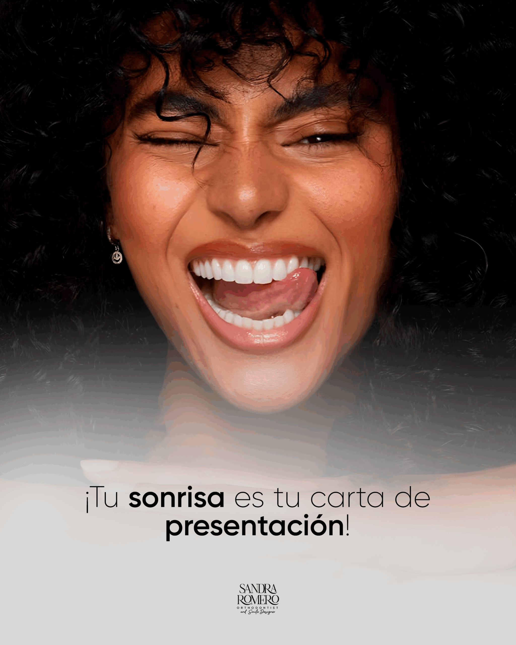 Agencey 
